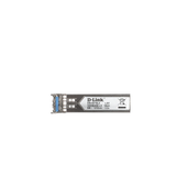 D-Link DIS-S310LX back