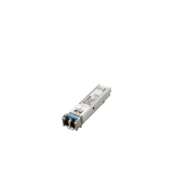 D-Link DIS-S310LX front