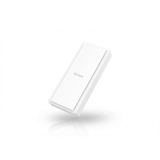 D-Link DLA-X303 outdoor access point side