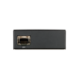 D-Link DMC-G01LC/E Gigabit Ethernet to SFP Media Converter