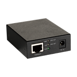 D-Link DMC-G01LC/E Gigabit Ethernet to SFP Media Converter