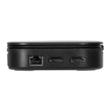 Targus USB-C Universal Dual HD Docking Station 80W (DOCK116GLZ-50) - SourceIT