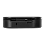 Targus USB-C Universal Dual HD Docking Station 80W (DOCK116GLZ-50) - SourceIT