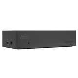 Targus USB-C Universal DV4K Docking Station 100W (DOCK190APZ)