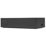 Targus USB-C Universal DV4K Docking Station 100W (DOCK190APZ)