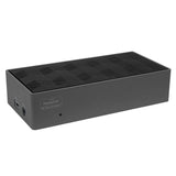Targus USB-C Universal DV4K Docking Station 100W (DOCK190APZ)