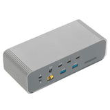 Targus Thunderbolt 5 Triple Video 8K Dock DOCK230USZ-50 - Main