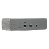 Targus Thunderbolt 5 Triple Video 8K Dock DOCK230USZ-50 - Main Angle 3