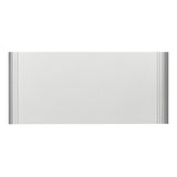 Targus Thunderbolt 5 Triple Video 8K Dock DOCK230USZ-50 - Top