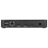 Targus Universal USB-C DV4K Docking Station 65W (DOCK310USZ-50) - SourceIT