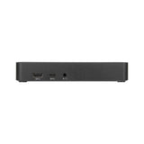 Targus Universal USB-C DV4K Docking Station 65W (DOCK310USZ-50) - SourceIT