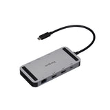 Targus USB4 Dual Video Mobile Dock DOCK429GL-90 - Main Angle 2