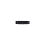 Targus USB4 Dual Video Mobile Dock DOCK429GL-90 - Ports Angle 2