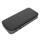 Targus USB-C Hybrid/Universal 4K Quad Docking Station 100W (DOCK710USZ-50) - SourceIT