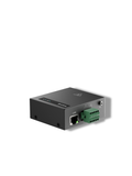 D-Link DOM-311-TSO 4G IIoT RTU side