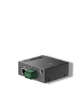 D-Link DOM-311-TSO 4G IIoT RTU rear