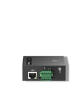 D-Link DOM-311-TSO 4G IIoT RTU front