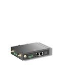 D-Link DOM-530-TSO 4G IIoT Gateway side