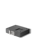 D-Link DOM-530-TSO 4G IIoT Gateway angle