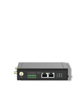 D-Link DOM-530-TSO 4G IIoT Gateway front