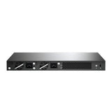 TP-Link Omada DeltaStream 16-Port Pizza-Box GPON Optical Line Terminal (DS-P7001-16) - product view 3