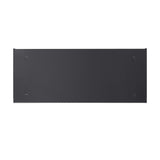 TP-Link Omada DS1018GMP rack mounted