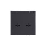 TP-Link Omada DS105G-M2 in use