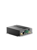 D-Link DWM-311-GP rear view