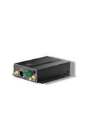 D-Link DWM-311-GP side view