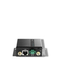 D-Link DWM-311-GP 5G M2M PoE Modem