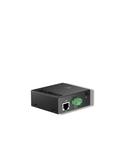 D-Link DWM-311-TP side view