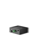 D-Link DWM-311-TP rear view