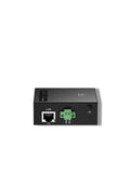 D-Link DWM-311-TP 4G M2M PoE Modem