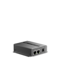 D-Link DWM-313 4G M2M Router side