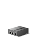 D-Link DWM-313 4G M2M Router rear