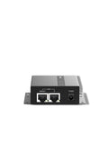 D-Link DWM-313 4G M2M Router front