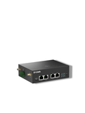 D-Link DWM-314-GP side view
