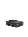 D-Link DWM-314-GP rear view