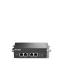 D-Link DWM-314-GP 5G Multi-Connect PoE Modem