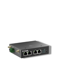 D-Link DWM-314-TP side view