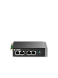 D-Link DWM-314-TP 4G Multi-Connect PoE Modem