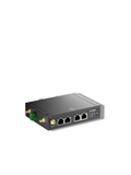 D-Link DWM-530-T 4G M2M Router rear