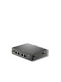 D-Link DWM-530-T 4G M2M Router side