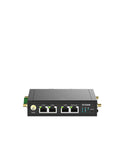 D-Link DWM-530-T 4G M2M Router front