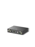 D-Link DWM-550-G 5G M2M Router side