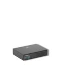 D-Link DWM-550-G 5G M2M Router rear