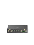 D-Link DWM-550-G 5G M2M Router front