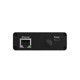 D-Link DWM-311 angled view