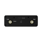 D-Link DWM-311-G back view