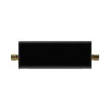 D-Link DWM-311-G left view